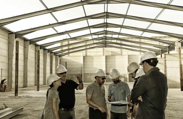noticias-maquinaria-Pulverizadores Fede-innovación