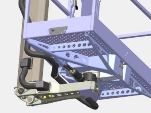 noticias-maquinaria-RUTHMANN -cesta