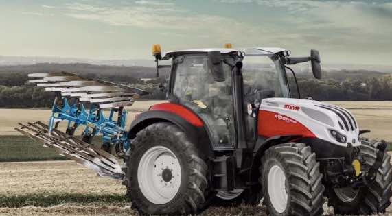 noticias-maquinaria-STEYR-cvt