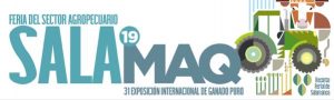 noticias-maquinaria-Salamaq’19