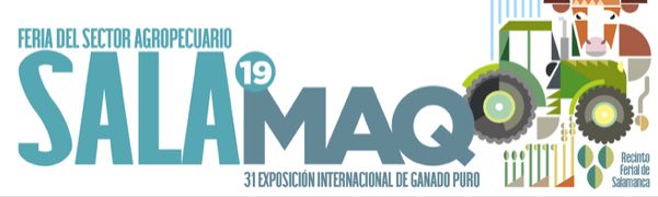 noticias-maquinaria-Salamaq’19