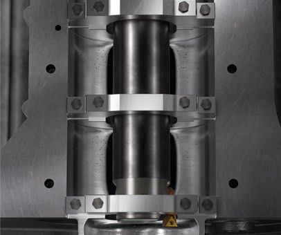 noticias-maquinaria-Sandvik Coromant-corona