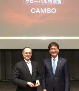 noticias-maquinaria- Toyota-camso