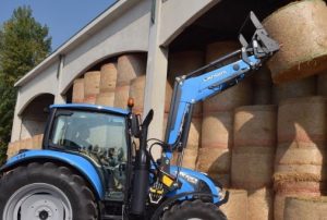 noticias-maquinaria-Tractores Landini