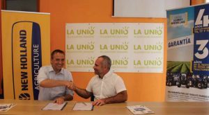 noticias-maquinaria-UNIÓ-Llauradors-newholland