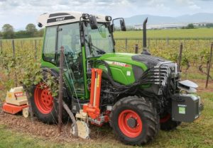 noticias-maquinaria-Vario VFP-fendt
