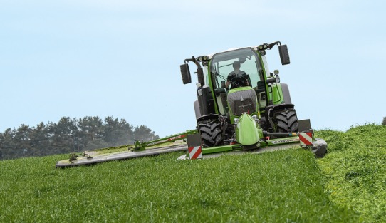 noticias-maquinaria-Vario-fendt