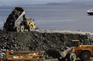 noticias-maquinaria-Volvo CE