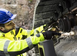 noticias-maquinaria-Volvo Construction Equipment