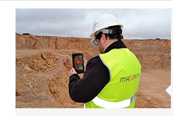 noticias-maquinaria-X-BLASTERGUIDE