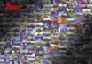 noticias-maquinaria-ZETOR TRACTORS