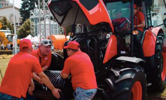 noticias-maquinaria-ZETOR-ukrania