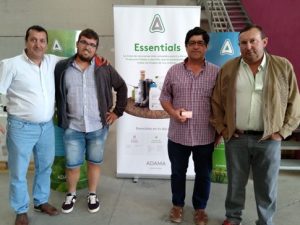 noticias-maquinaria-adama-premios