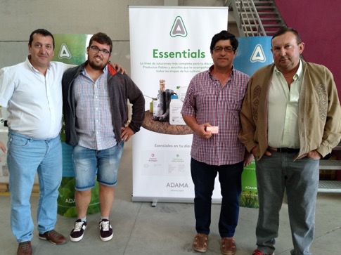 noticias-maquinaria-adama-premios