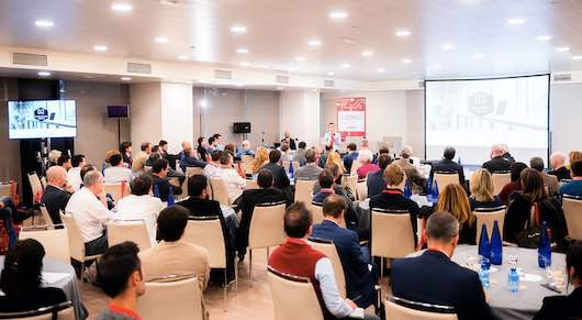 noticias-maquinaria-aseamac-foro