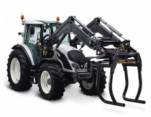 noticias-maquinaria-cargadores-valtra