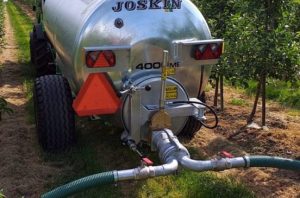 noticias-maquinaria-cisterna- huertos-Joskin