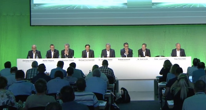 noticias-maquinaria-conf-fendt