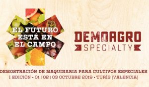 noticias-maquinaria-demoagro-specialty