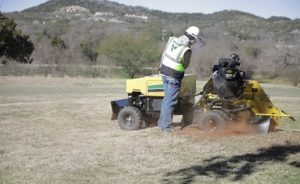 noticias-maquinaria-destoconadora-vermeer