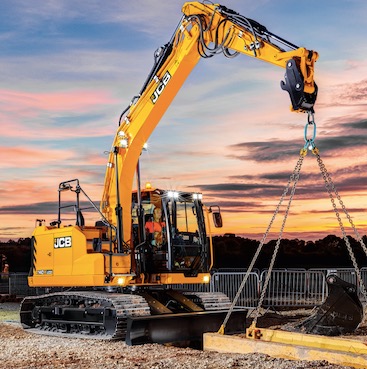 noticias-maquinaria-excavadoras-jcb