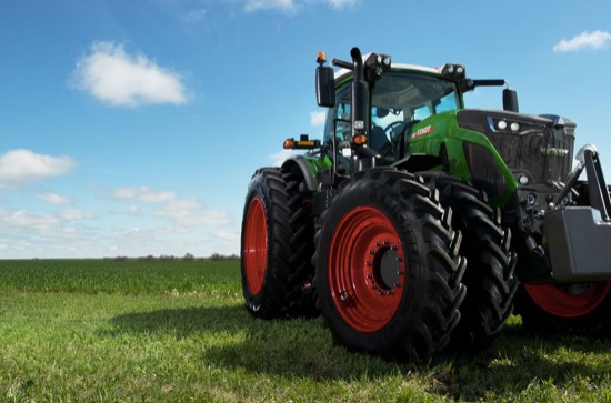 noticias-maquinaria-fendt-2