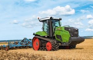 noticias-maquinaria-fendt-3