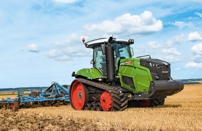 noticias-maquinaria-fendt-3
