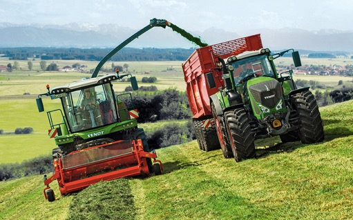 noticias-maquinaria-fendt-katana-650