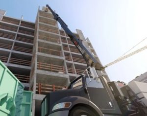 noticias-maquinaria-grúa Hiab