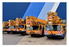 noticias-maquinaria-grúas todo terreno Demag
