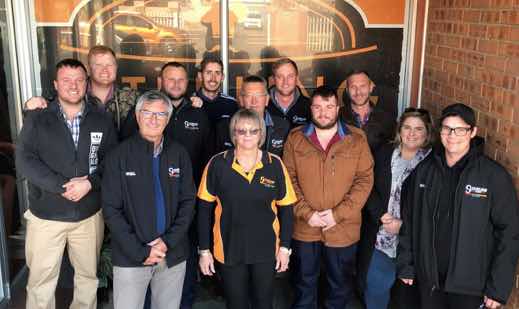 noticias-maquinaria-haulotte-africa