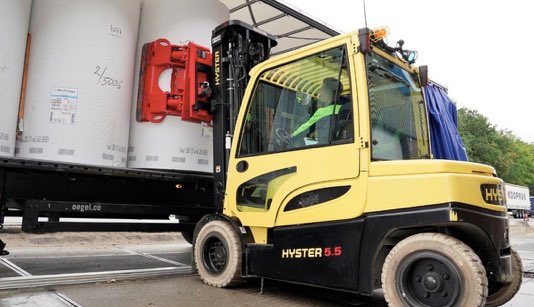 noticias-maquinaria-hyster