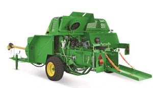 noticias-maquinaria-johndeere-empacadoras
