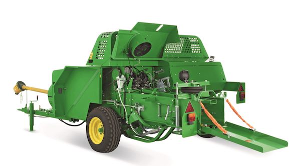 noticias-maquinaria-johndeere-empacadoras