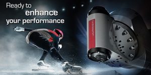 noticias-maquinaria-juaristi