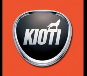 noticias-maquinaria-kioti