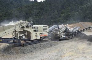 noticias-maquinaria-metso-HJM