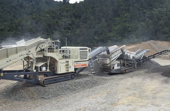 noticias-maquinaria-metso-HJM