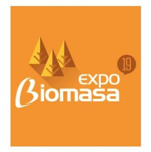 noticias-maquinaria- pellet-expobiomasa