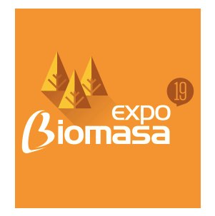 noticias-maquinaria- pellet-expobiomasa