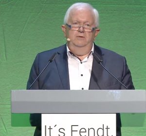 noticias-maquinaria-petter-paffen-fendt