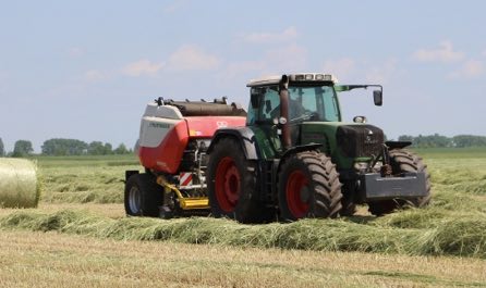 noticias-maquinaria-rotoempacadora-pottinger