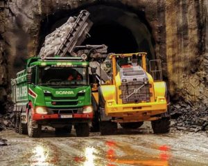 noticias-maquinaria-scania- transmisiones Allison
