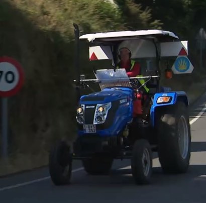 noticias-maquinaria-solis-50