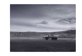 noticias-maquinaria-terex-trucks-sudafrica