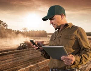 noticias-maquinaria-valtra-TASKDOC