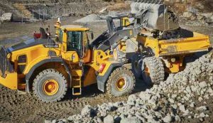 noticias-maquinaria-volvo-group