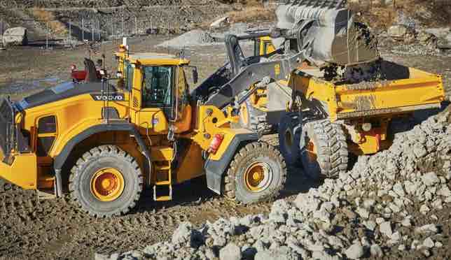 noticias-maquinaria-volvo-group
