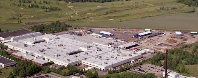 noticias-maquinaria-volvoce-inversion